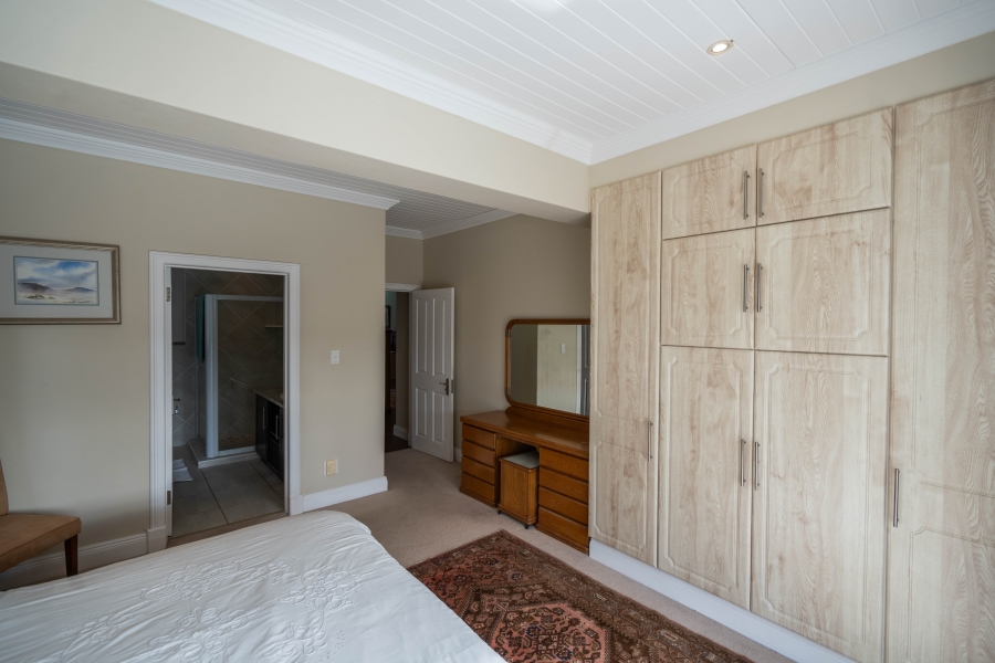 5 Bedroom Property for Sale in Royal Alfred Marina Eastern Cape